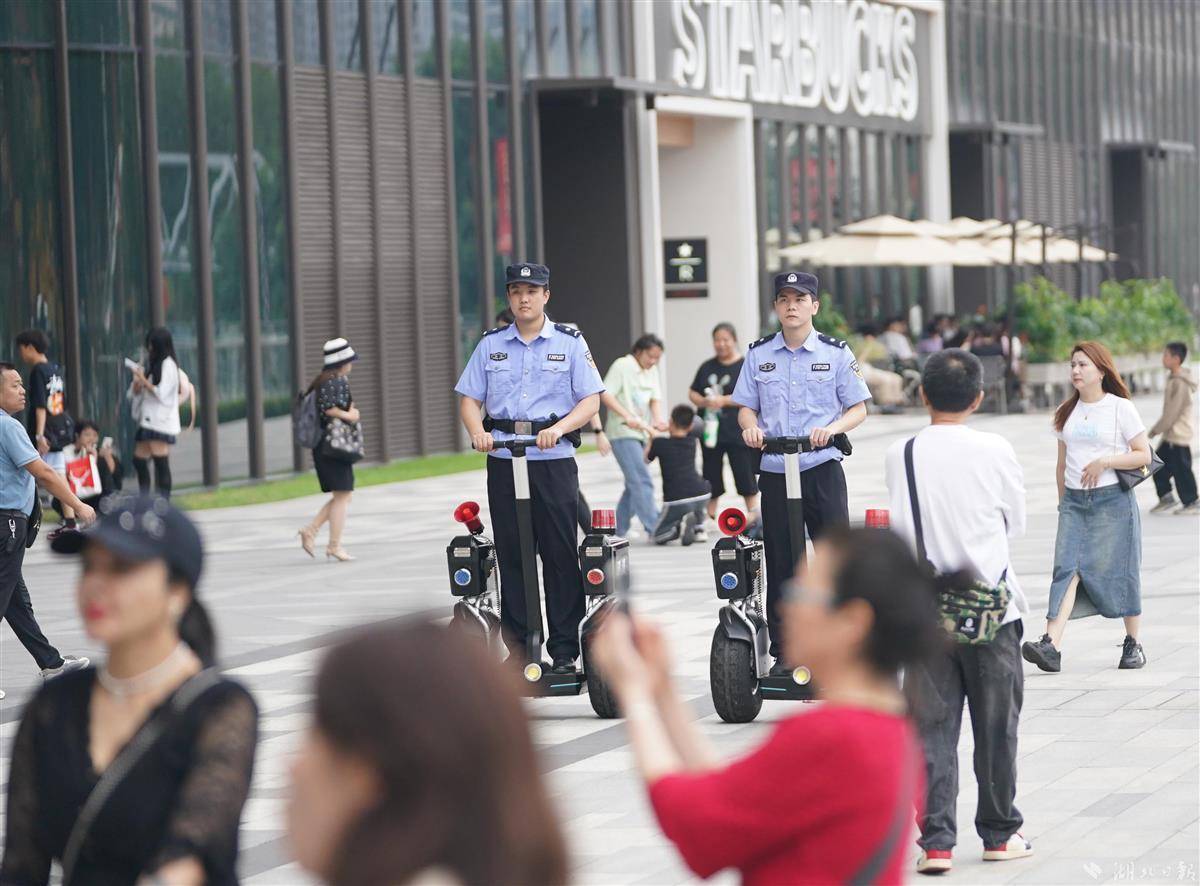 易发游戏官方网站2018
